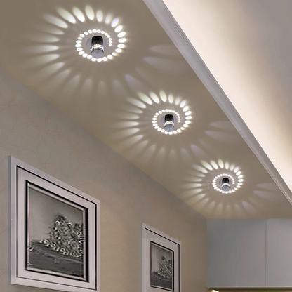 spirallightingeffectledwalllamp3.png