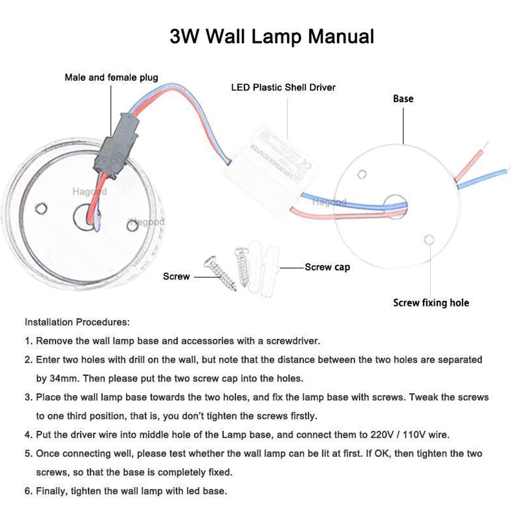 spirallightingeffectledwalllamp5.png