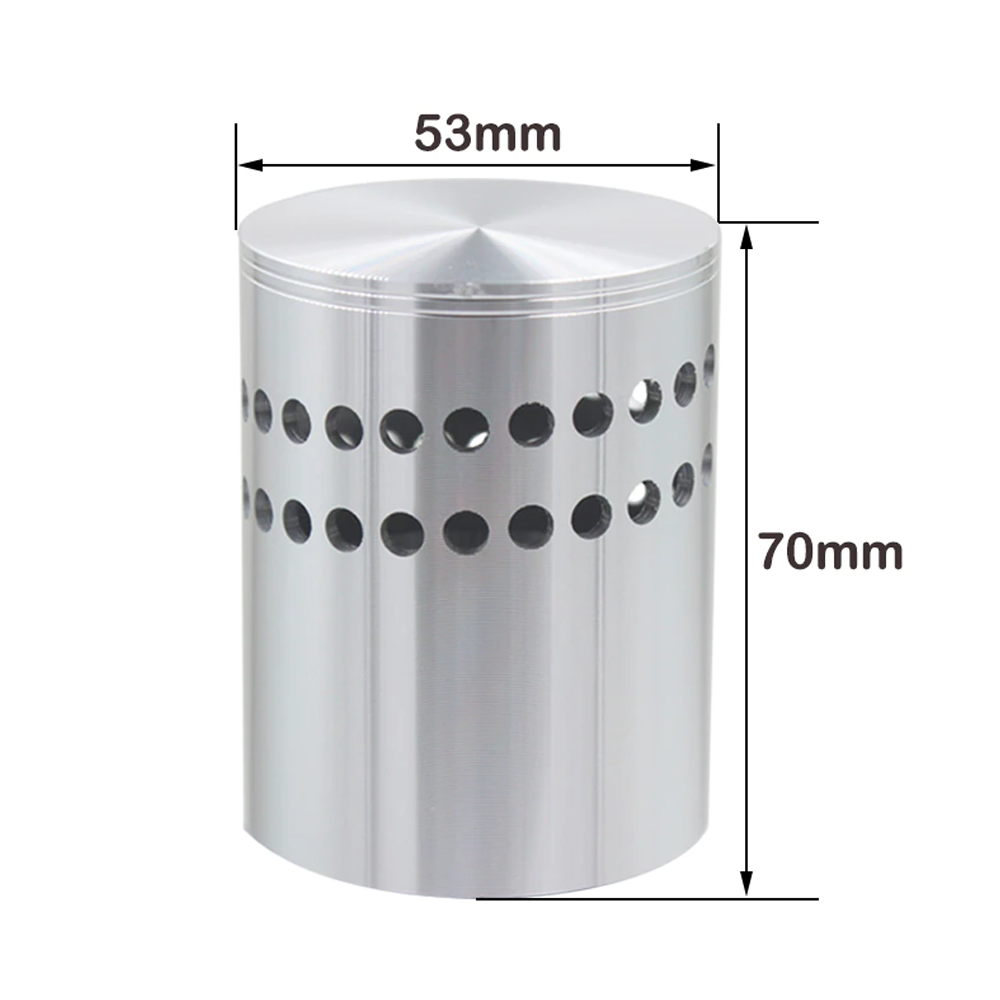 spirallightingeffectledwalllamp6.png