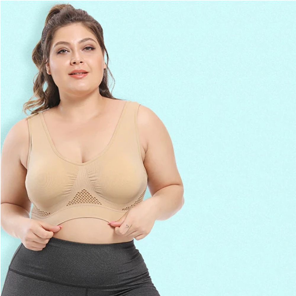 ultracomfortairbra1.png