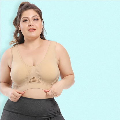 ultracomfortairbra1.png