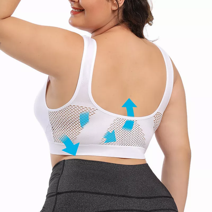 ultracomfortairbra3.png