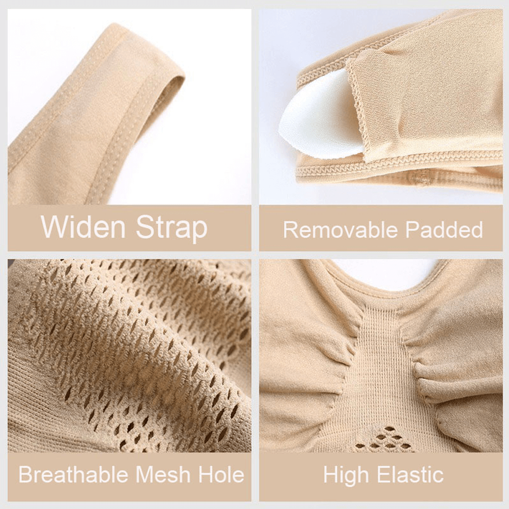 ultracomfortairbra4.png