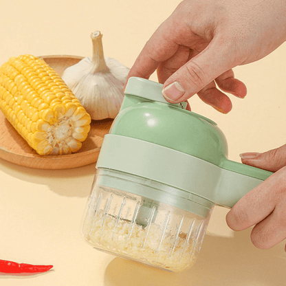 4in1electricvegetablechoppercutterslicer2.png