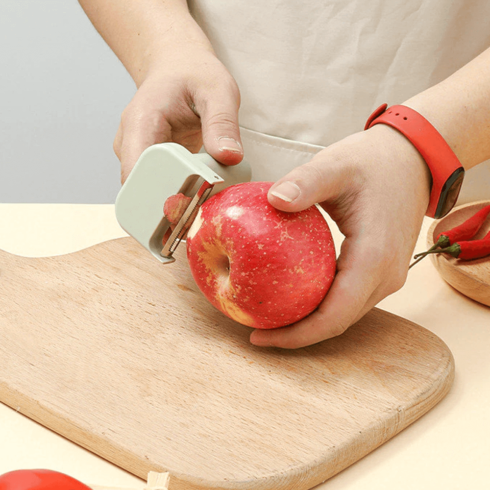 4in1electricvegetablechoppercutterslicer4.png