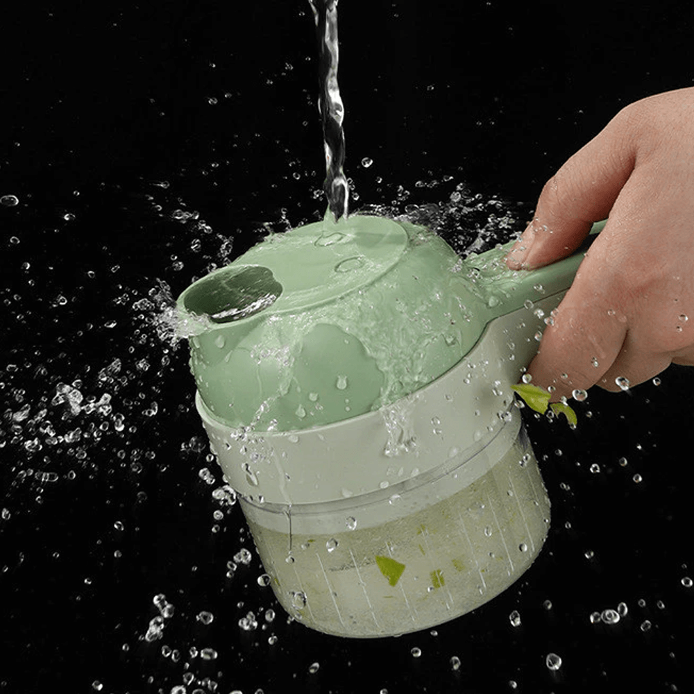 4in1electricvegetablechoppercutterslicer6.png
