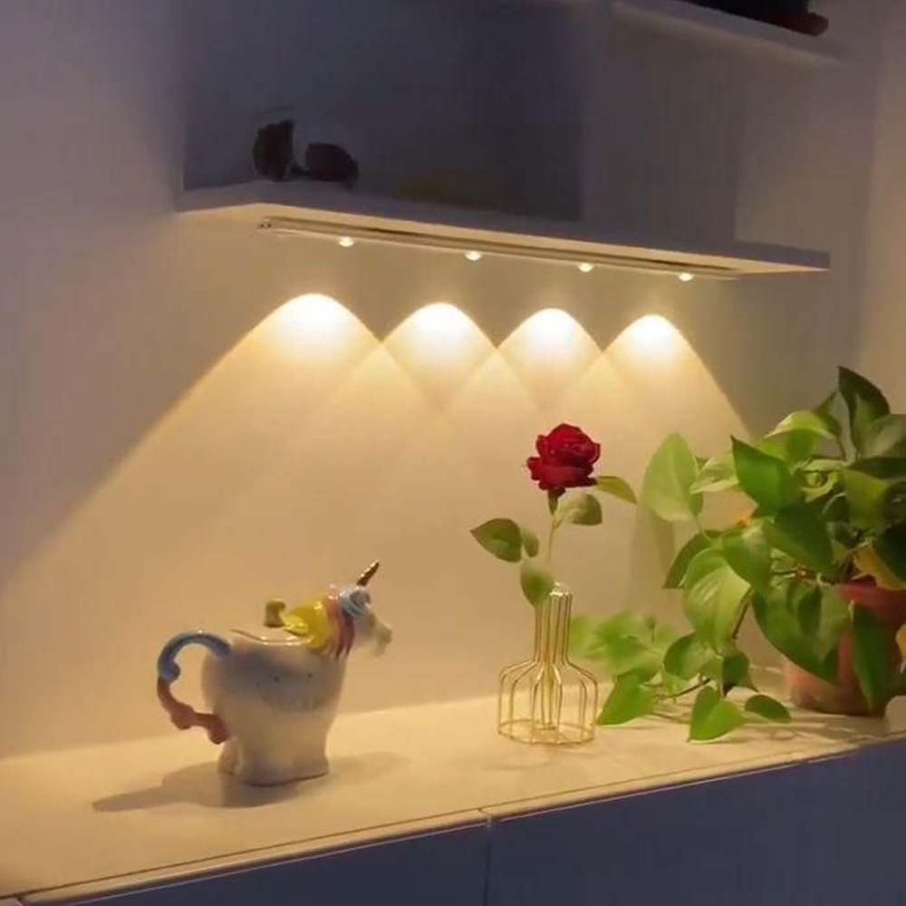 motiondetectioncabinetlights2.png