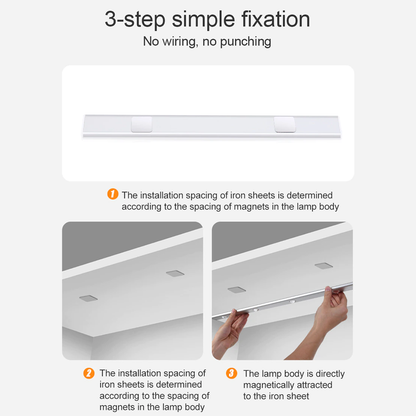 motiondetectioncabinetlights5.png