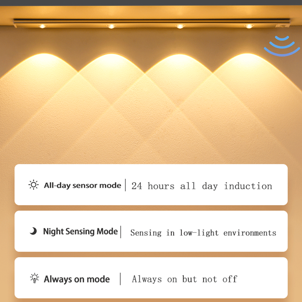 motiondetectioncabinetlights7.png