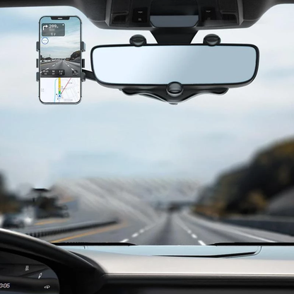 universal360rearviewmirrorphoneholder2.png