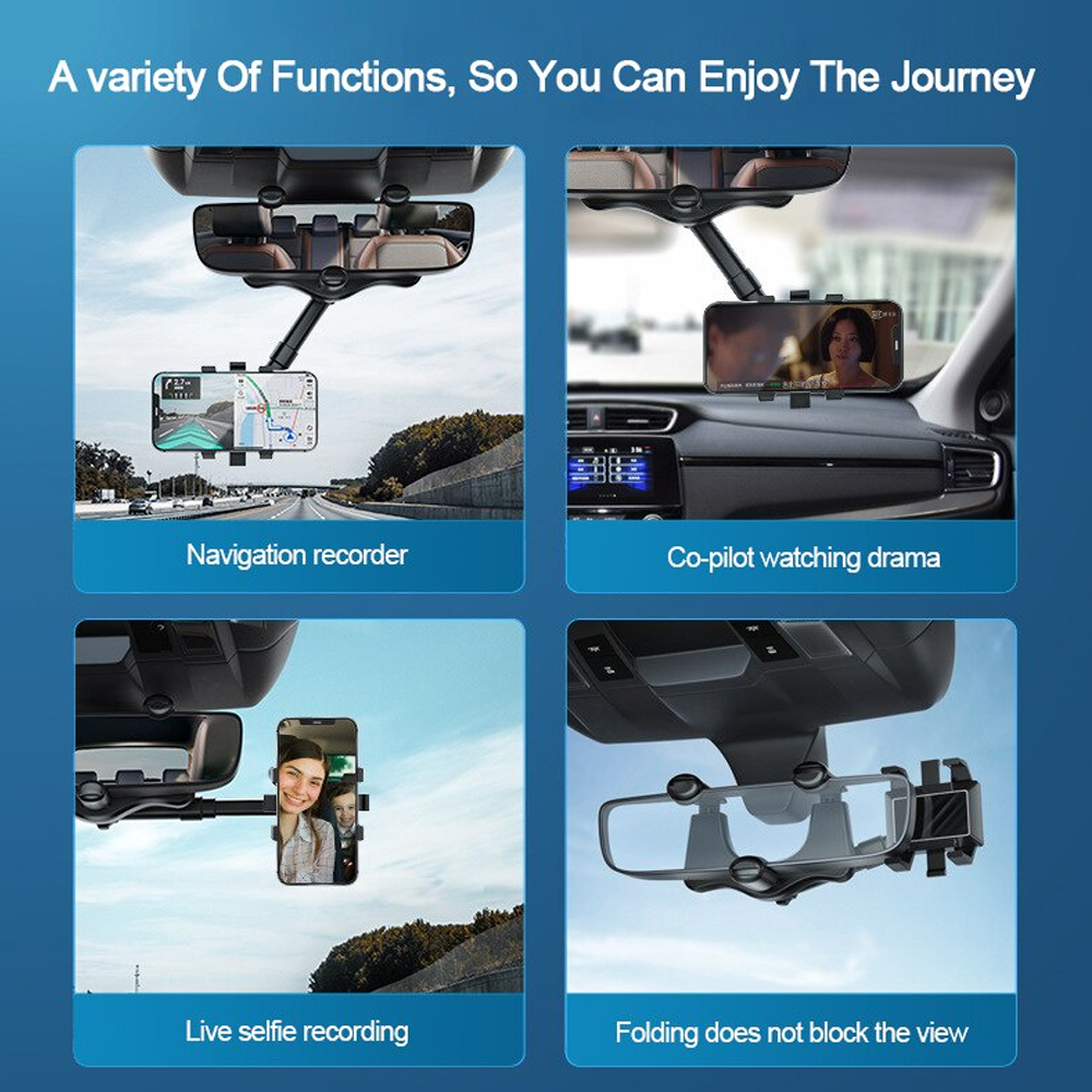 universal360rearviewmirrorphoneholder4.png