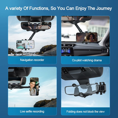 universal360rearviewmirrorphoneholder4.png
