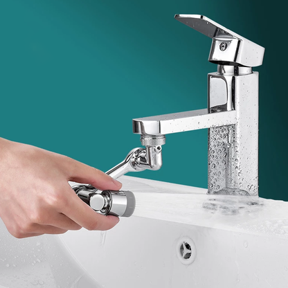 1080rotatingdoublewatermodesfaucetextenderaerator2.png