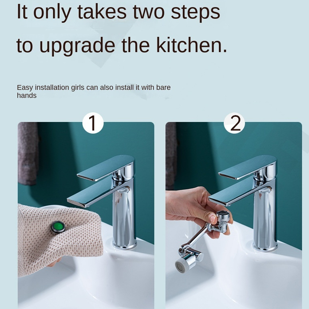 1080rotatingdoublewatermodesfaucetextenderaerator6.png