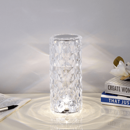 touchingcontrolroseacryliclamp1.png