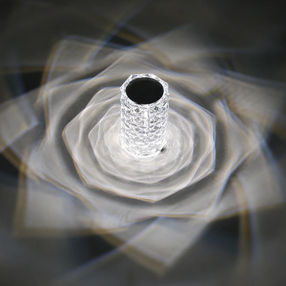 touchingcontrolroseacryliclamp5.png