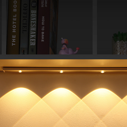 motionsensorundercabinetlighting1.png