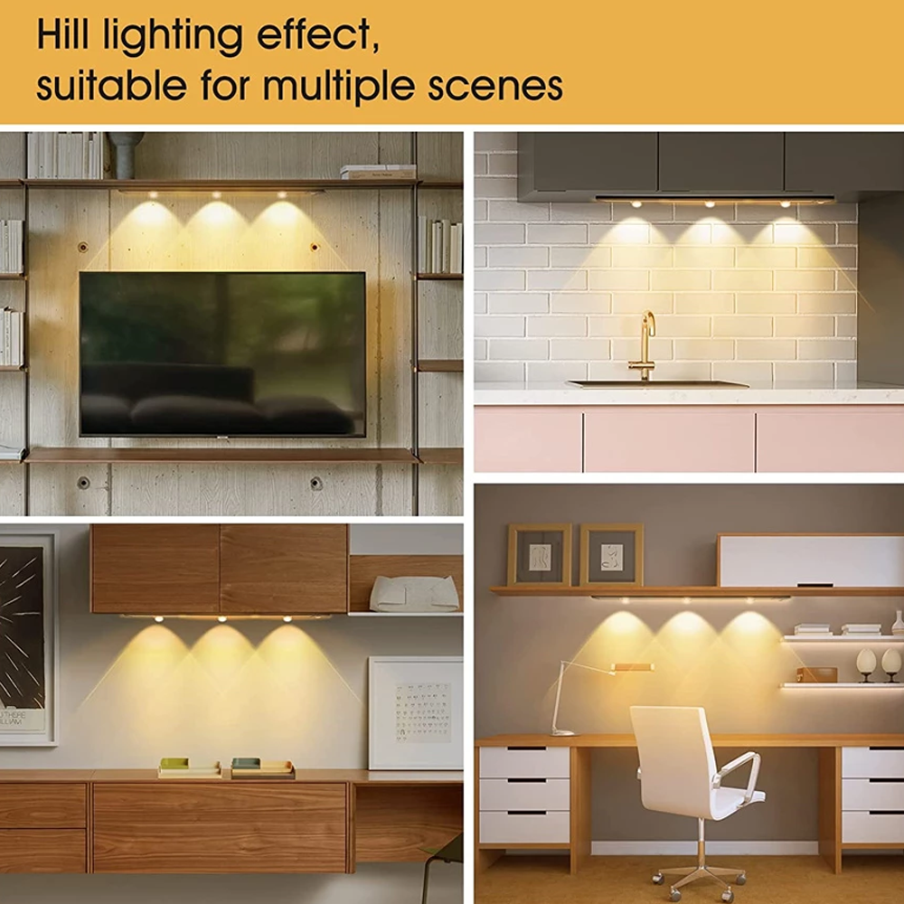 motionsensorundercabinetlighting4.png