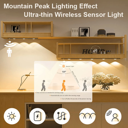 motionsensorundercabinetlighting5.png