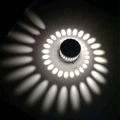 spiralholeledwalllightwhite.png