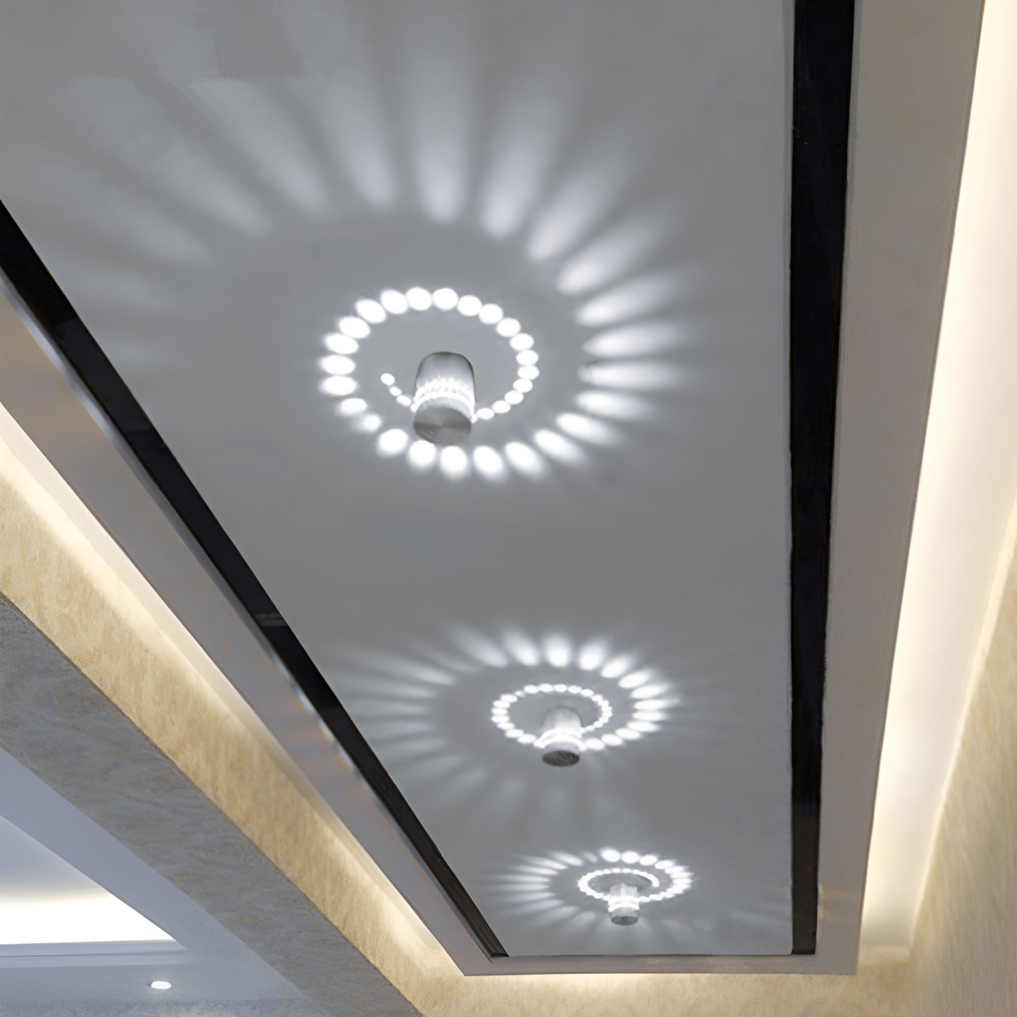 spiralholeledwalllight3.png