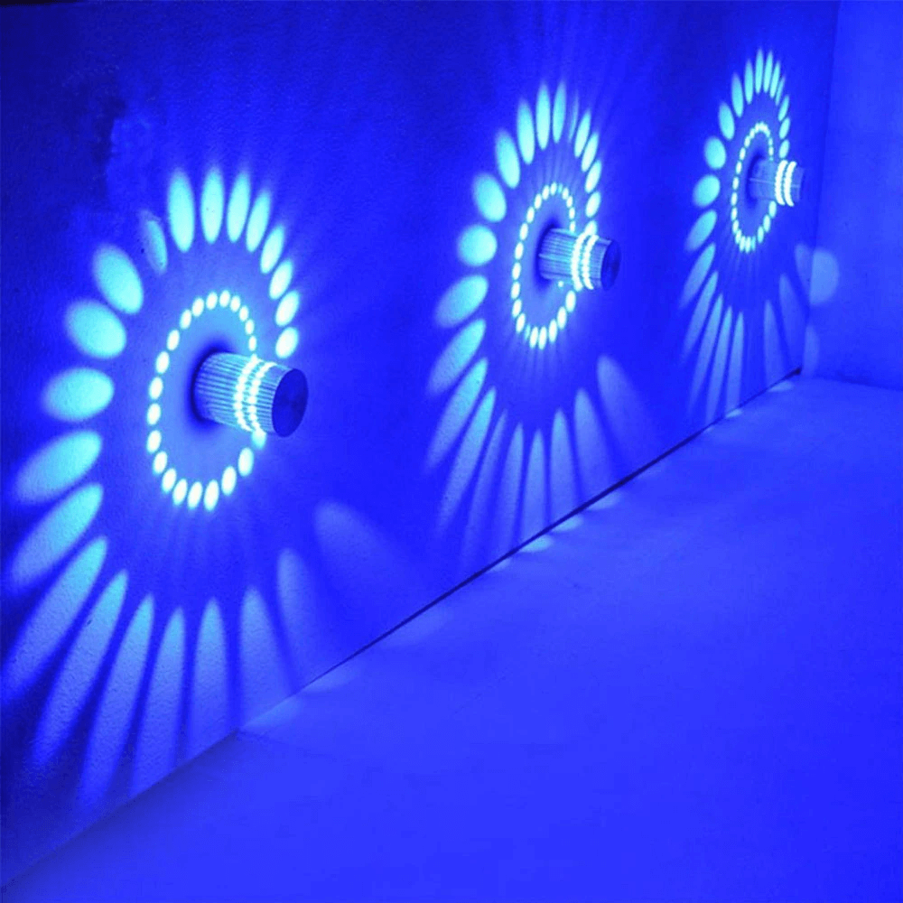 spiralholeledwalllight4.png