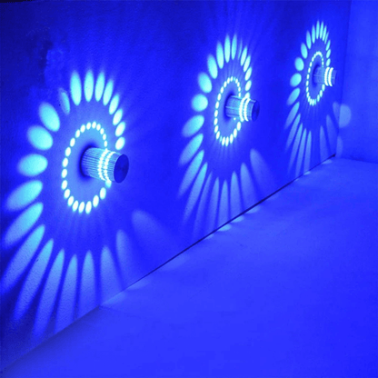 spiralholeledwalllight4.png
