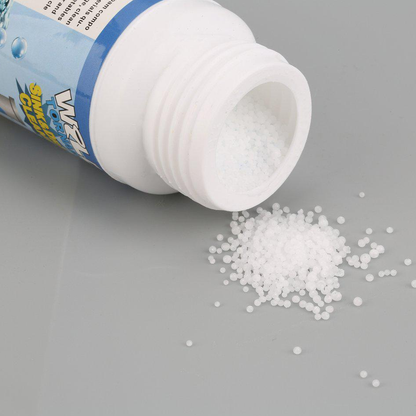 Powerful Sink Drain Cleaner