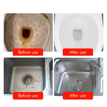 powerfulsinkdraincleaner5.png