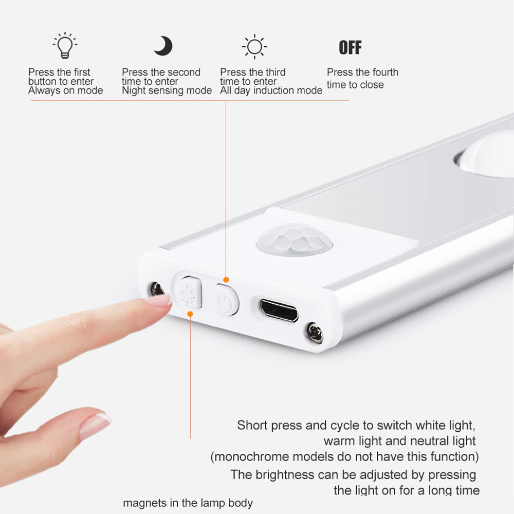 motionsensorcabinetlightrechargeable6.png