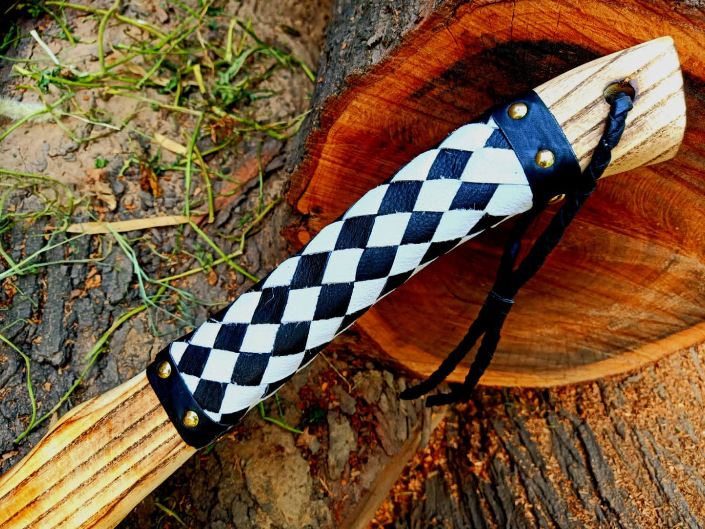 custom axe makersjpeg