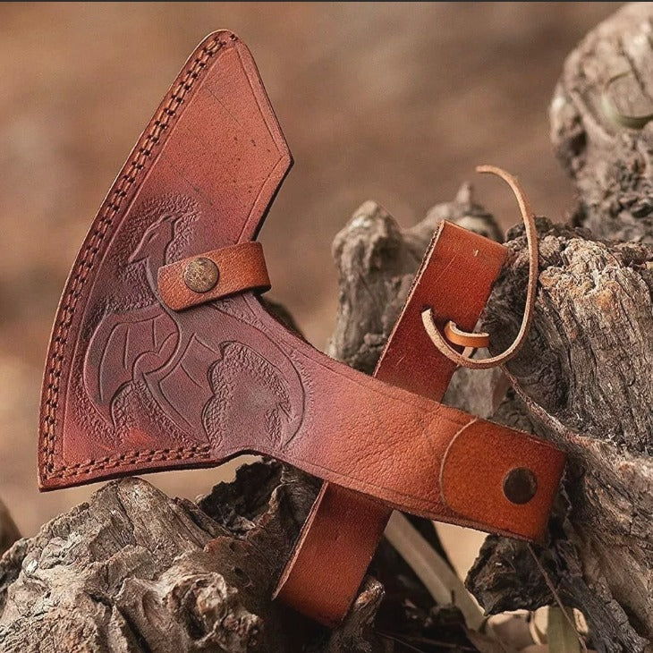 hand-forged-carbon-steel-hunting-axes.jpeg
