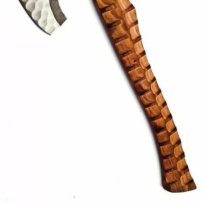 hand-forged-carbon-steel-hunting-axe-in-nyc.jpeg