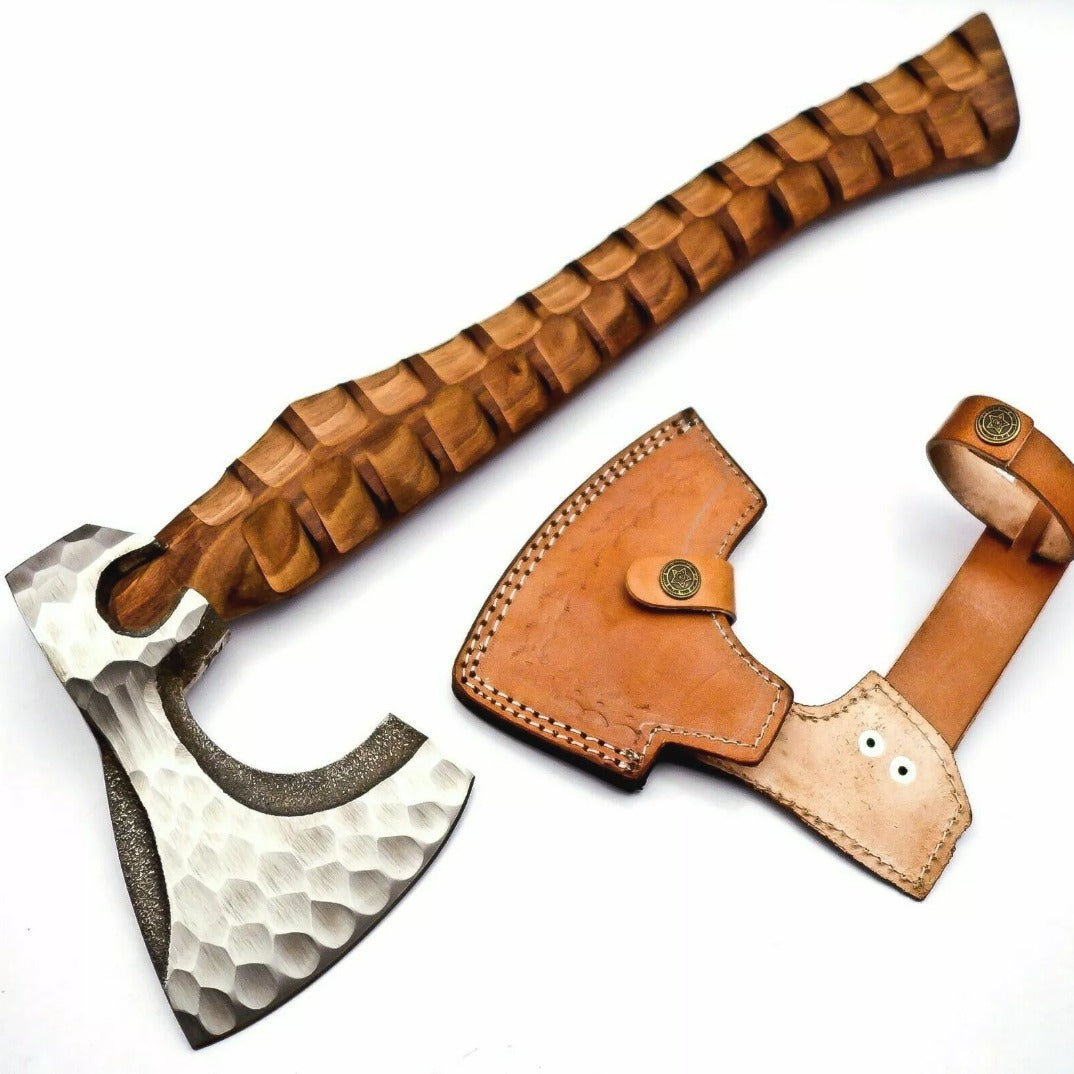 hand-forged-carbon-steel-hunting-axeS.jpeg