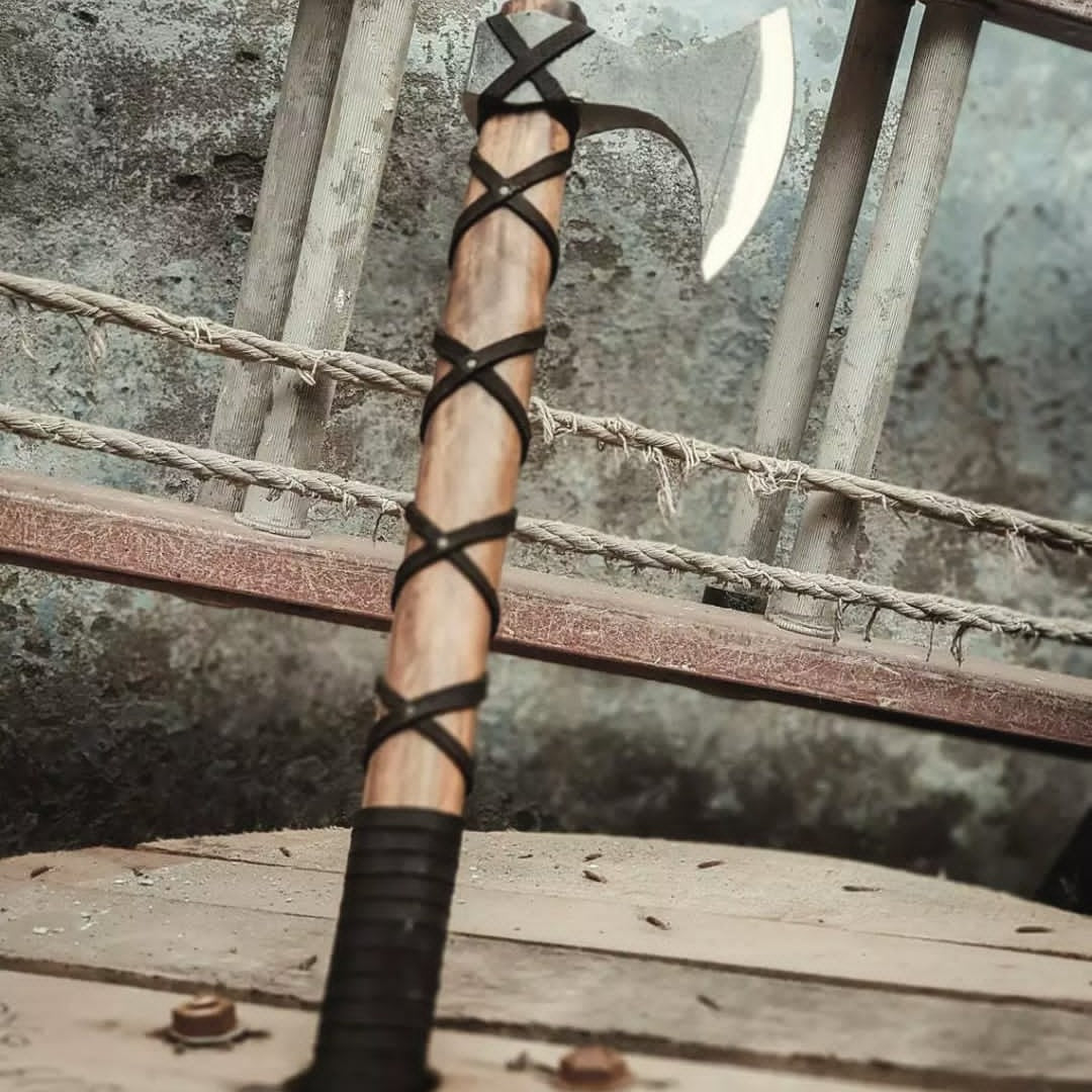 hand-forged-carbon-steel-hunting-axe-in-usa.jpeg