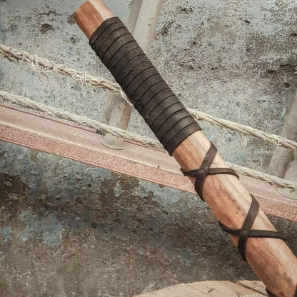 what-is-hand-forged-carbon-steel-hunting-axx.jpeg