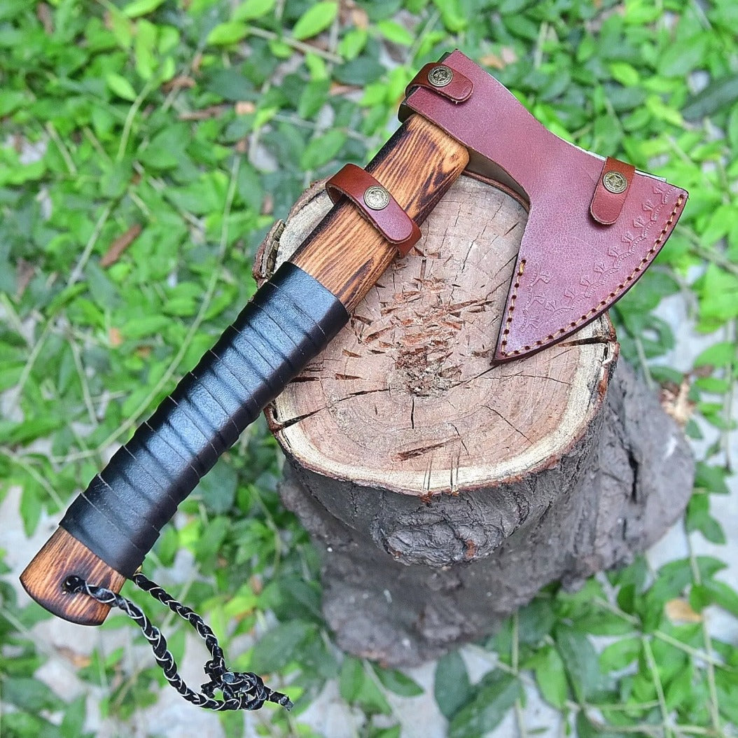 hand-forged-carbon-steel-hunting-axe-in-usa.jpeg