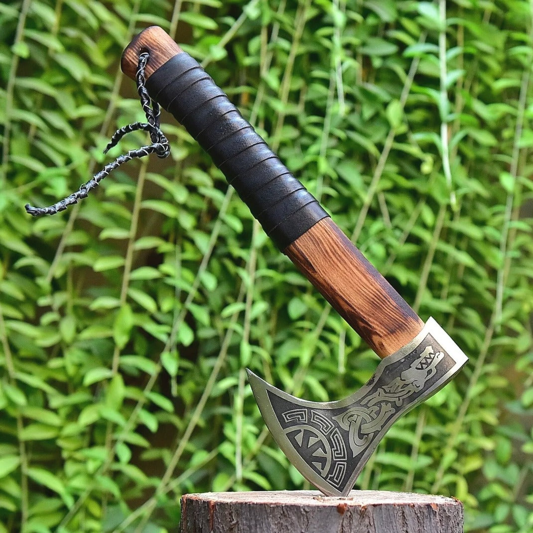 hand-forged-carbon-steel-hunting-axe-nyc.jpeg