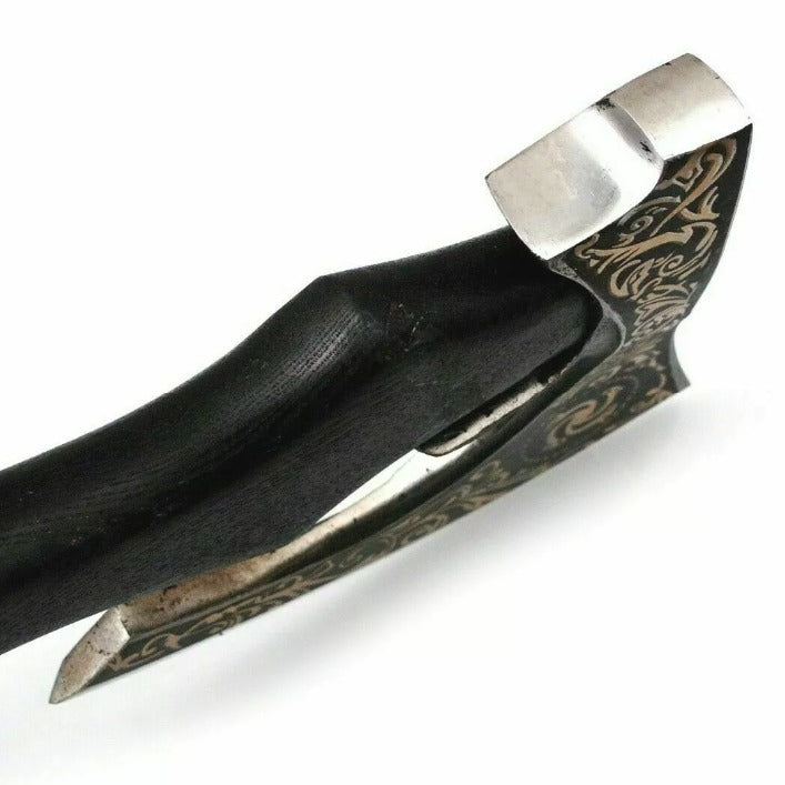 handmadecarbonsteelhuntingaxenycjpeg
