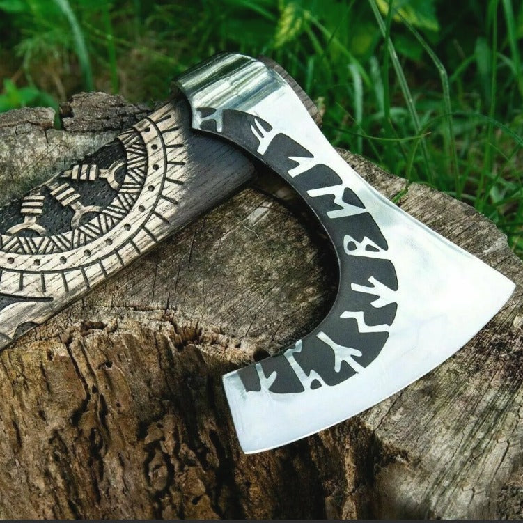 Outdoor-Hunting -Tomahawk -Camping.jpeg