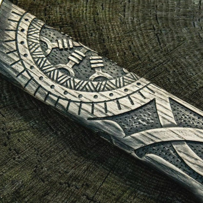 tachtical-axe-near-me.jpeg