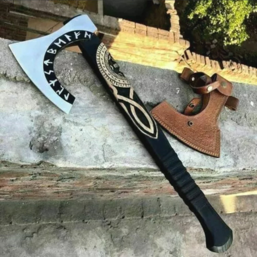 throwing-axe-near-me.jpeg
