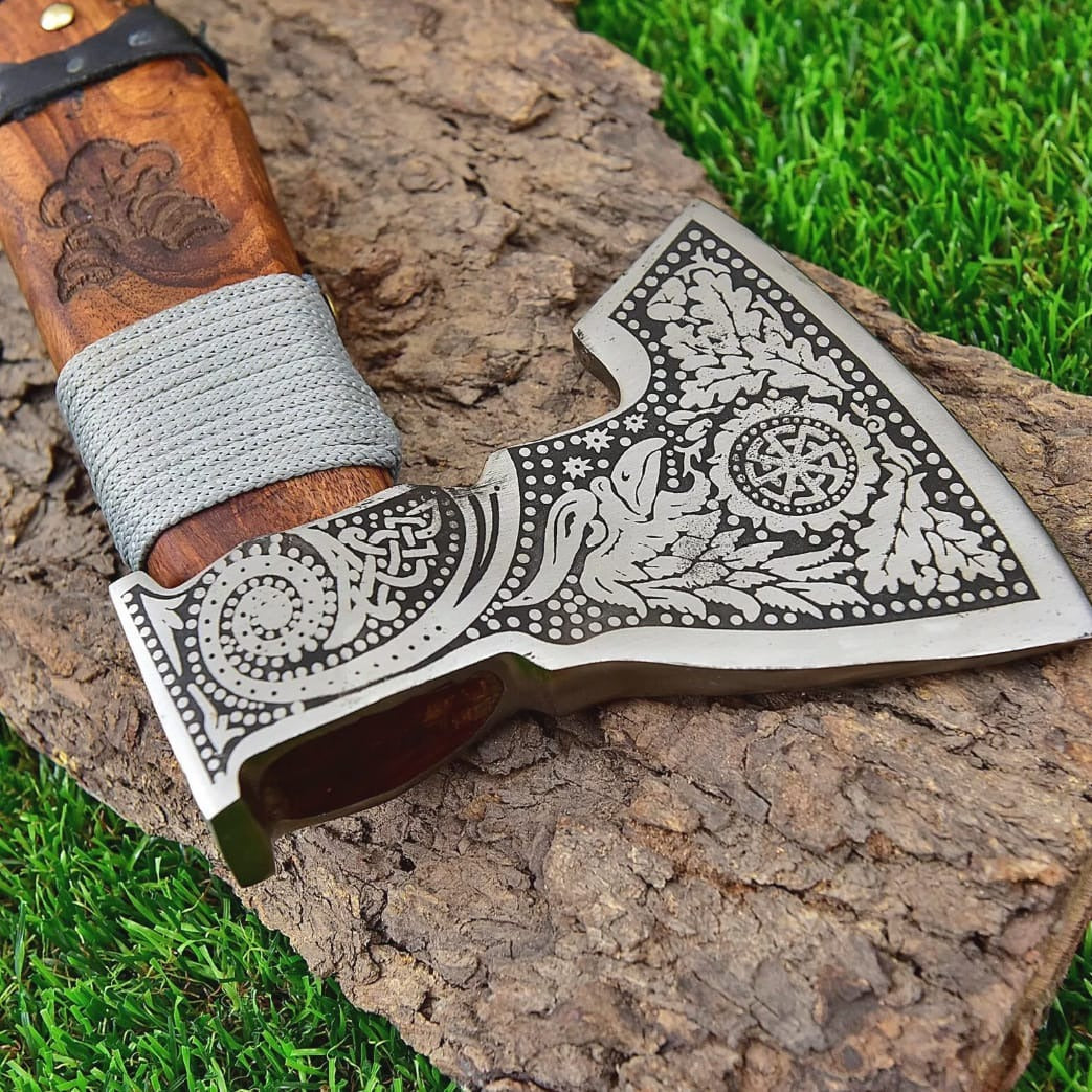 custom tomahawk for salejpeg