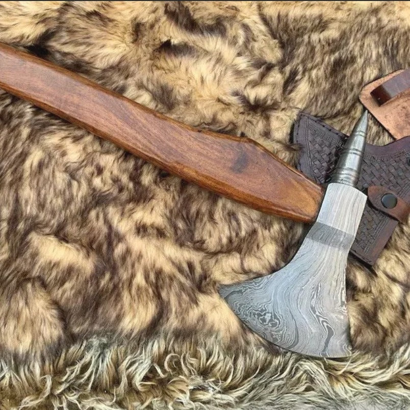 Hand-Forged-Damascus-Steel-Tomahawk-Viking-Axe-now.jpeg