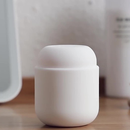 travelmakeupspongeholderwhite.png