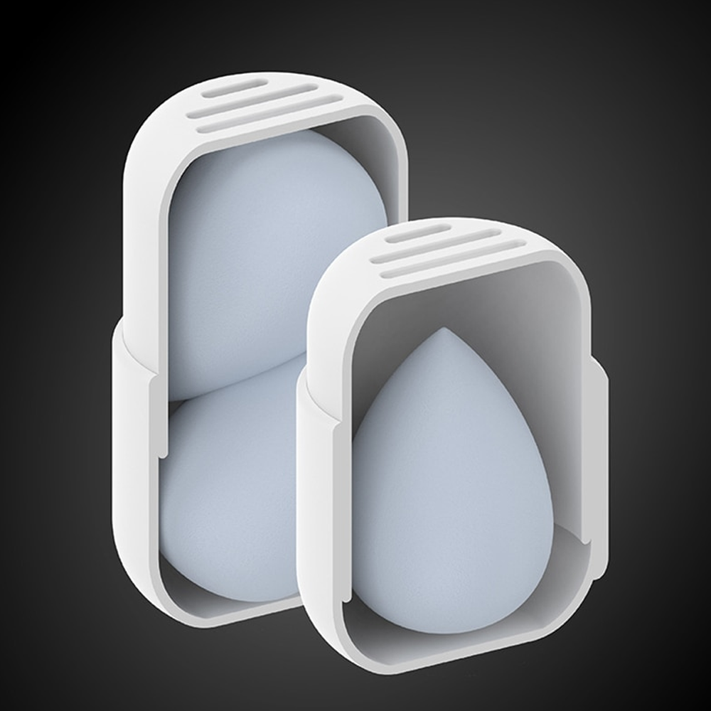 travelmakeupspongeholder4.png