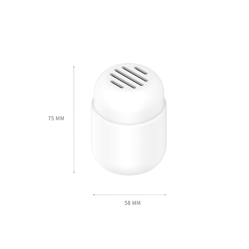 travelmakeupspongeholder5.png