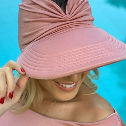 antiultravioletwomensunvisorhollowhatpink.png