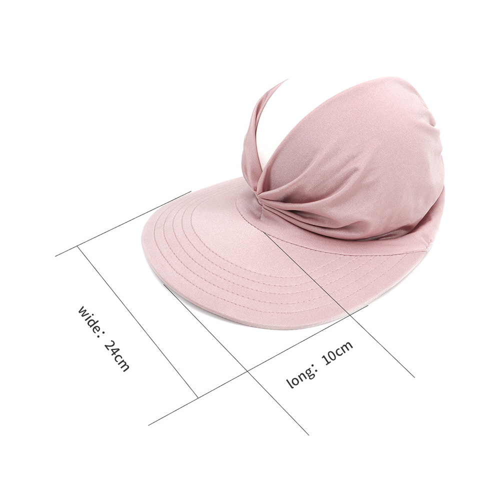 antiultravioletwomensunvisorhollowhat4.png