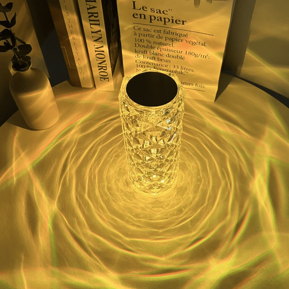 crystaltouchlamp1.png